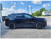 2022 GMC Terrain AT4 (Stk: 31294A) in The Pas - Image 6 of 21