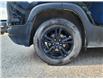 2022 GMC Terrain AT4 (Stk: 31294A) in The Pas - Image 7 of 21