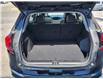 2022 GMC Terrain AT4 (Stk: 31294A) in The Pas - Image 8 of 21