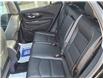 2022 GMC Terrain AT4 (Stk: 31294A) in The Pas - Image 9 of 21