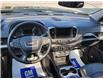 2022 GMC Terrain AT4 (Stk: 31294A) in The Pas - Image 10 of 21