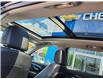 2022 GMC Terrain AT4 (Stk: 31294A) in The Pas - Image 11 of 21