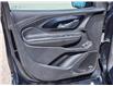 2022 GMC Terrain AT4 (Stk: 31294A) in The Pas - Image 12 of 21