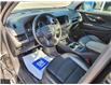 2022 GMC Terrain AT4 (Stk: 31294A) in The Pas - Image 13 of 21