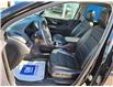 2022 GMC Terrain AT4 (Stk: 31294A) in The Pas - Image 14 of 21
