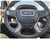 2022 GMC Terrain AT4 (Stk: 31294A) in The Pas - Image 15 of 21