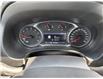 2022 GMC Terrain AT4 (Stk: 31294A) in The Pas - Image 16 of 21
