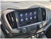 2022 GMC Terrain AT4 (Stk: 31294A) in The Pas - Image 17 of 21