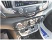 2022 GMC Terrain AT4 (Stk: 31294A) in The Pas - Image 18 of 21