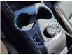 2022 GMC Terrain AT4 (Stk: 31294A) in The Pas - Image 19 of 21