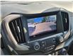 2022 GMC Terrain AT4 (Stk: 31294A) in The Pas - Image 20 of 21