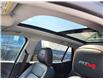 2022 GMC Terrain AT4 (Stk: 31294A) in The Pas - Image 21 of 21