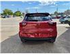 2026 Chevrolet TrailBlazer RS (Stk: 31438) in The Pas - Image 5 of 18