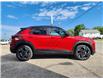 2026 Chevrolet TrailBlazer RS (Stk: 31438) in The Pas - Image 6 of 18