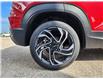 2026 Chevrolet TrailBlazer RS (Stk: 31438) in The Pas - Image 7 of 18