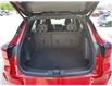 2026 Chevrolet TrailBlazer RS (Stk: 31438) in The Pas - Image 8 of 18