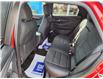 2026 Chevrolet TrailBlazer RS (Stk: 31438) in The Pas - Image 9 of 18
