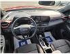 2026 Chevrolet TrailBlazer RS (Stk: 31438) in The Pas - Image 10 of 18