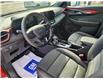2026 Chevrolet TrailBlazer RS (Stk: 31438) in The Pas - Image 12 of 18