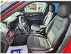 2026 Chevrolet TrailBlazer RS (Stk: 31438) in The Pas - Image 13 of 18
