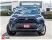 2024 Toyota RAV4 XLE (Stk: 440749) in Milton - Image 2 of 25