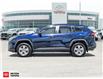 2024 Toyota RAV4 XLE (Stk: 440749) in Milton - Image 3 of 25