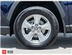2024 Toyota RAV4 XLE (Stk: 440749) in Milton - Image 4 of 25
