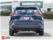 2024 Toyota RAV4 XLE (Stk: 440749) in Milton - Image 6 of 25