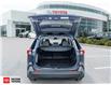 2024 Toyota RAV4 XLE (Stk: 440749) in Milton - Image 7 of 25