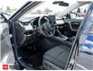 2024 Toyota RAV4 XLE (Stk: 440749) in Milton - Image 8 of 25