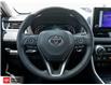 2024 Toyota RAV4 XLE (Stk: 440749) in Milton - Image 9 of 25