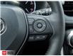 2024 Toyota RAV4 XLE (Stk: 440749) in Milton - Image 10 of 25