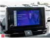 2024 Toyota RAV4 XLE (Stk: 440749) in Milton - Image 12 of 25