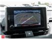 2024 Toyota RAV4 XLE (Stk: 440749) in Milton - Image 13 of 25