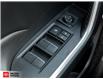 2024 Toyota RAV4 XLE (Stk: 440749) in Milton - Image 14 of 25