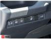 2024 Toyota RAV4 XLE (Stk: 440749) in Milton - Image 15 of 25