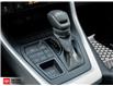 2024 Toyota RAV4 XLE (Stk: 440749) in Milton - Image 16 of 25