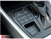 2024 Toyota RAV4 XLE (Stk: 440749) in Milton - Image 17 of 25