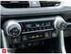 2024 Toyota RAV4 XLE (Stk: 440749) in Milton - Image 18 of 25