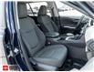 2024 Toyota RAV4 XLE (Stk: 440749) in Milton - Image 21 of 25