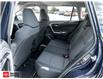 2024 Toyota RAV4 XLE (Stk: 440749) in Milton - Image 22 of 25