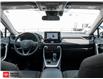 2024 Toyota RAV4 XLE (Stk: 440749) in Milton - Image 24 of 25