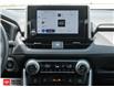 2024 Toyota RAV4 XLE (Stk: 440749) in Milton - Image 25 of 25