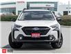 2024 Subaru Outback Onyx (Stk: 161253) in Milton - Image 2 of 27 2024 Subaru Outback Onyx (Stk: 161253) in Milton - Image 2 of 27