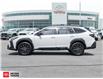 2024 Subaru Outback Onyx (Stk: 161253) in Milton - Image 3 of 27 2024 Subaru Outback Onyx (Stk: 161253) in Milton - Image 3 of 27