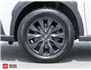 2024 Subaru Outback Onyx (Stk: 161253) in Milton - Image 4 of 27 2024 Subaru Outback Onyx (Stk: 161253) in Milton - Image 4 of 27