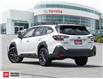 2024 Subaru Outback Onyx (Stk: 161253) in Milton - Image 5 of 27 2024 Subaru Outback Onyx (Stk: 161253) in Milton - Image 5 of 27