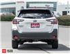 2024 Subaru Outback Onyx (Stk: 161253) in Milton - Image 6 of 27 2024 Subaru Outback Onyx (Stk: 161253) in Milton - Image 6 of 27