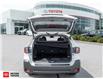 2024 Subaru Outback Onyx (Stk: 161253) in Milton - Image 7 of 27 2024 Subaru Outback Onyx (Stk: 161253) in Milton - Image 7 of 27