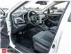 2024 Subaru Outback Onyx (Stk: 161253) in Milton - Image 8 of 27 2024 Subaru Outback Onyx (Stk: 161253) in Milton - Image 8 of 27